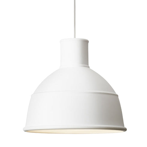 Unfold Lamp